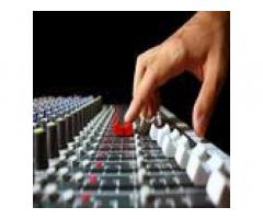 Beejays American Acccent  and Communication Classes/LIVE Online