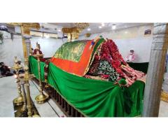 Family Love Problem Solution By Molvi Baba Ji +91-8572082813