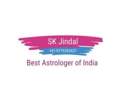 Relationships Solutions expert Astrologer+91-9779392437