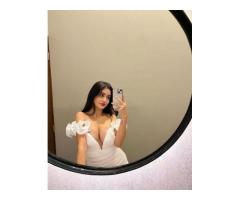 (Book) Naveen Shahdara Delhi Call Girls in Delhi 9220592151 Call Girls In Delhi Escort Service