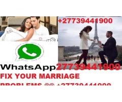 Traditional healer to fix broken marriage  +27739441900 in johannesburg Botswana Qeenstown