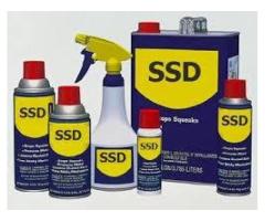 Buy Universal SSD Solution +256702530886 Activation Powder