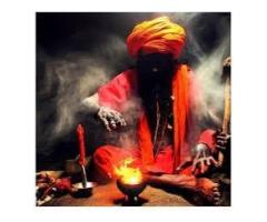 + 256776717197win court case spells caster Alabama Alaska