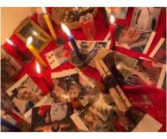Penis enlargement spells that works immediately+ 256702530886