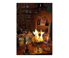 I WANT TO JOIN ILLUMINATI FOR MONEY RITUALS. +2349122288780