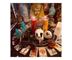 I WANT TO JOIN ILLUMINATI FOR MONEY RITUALS. +2349122288780