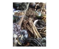 I WANT TO JOIN ILLUMINATI FOR MONEY RITUALS. +2349122288780