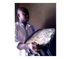 +2347033464470 ✓occult groups in Africa that can make me Wealthy quickly