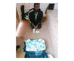 +2347033464470 #HOW TO JOIN OCCULT FOR MONEY RITUAL IN ABUJA
