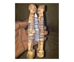 The Most Powerful SpirItual Herbalist Native Doctor IN Nigeria+2348117855171