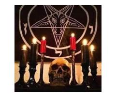 +2348106233580 #How to become a billionaire without human sacrifice in Germany America South Africa 