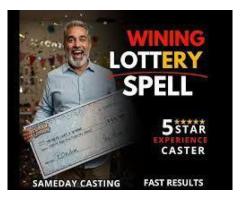 +27631445728 Voodoo Lottery spells caster online in Canada UK Sweden German   Austria, Belgium, Bulg