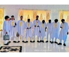 +2347036230889 where to join Illuminati occult for money ritual in Nigeria
