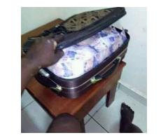 2347033464470 #HOW TO JOIN SECRET SOCIETY FOR WEALTH IN RIVERS STATE