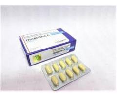 Buy Tramadol 250 mg Diazepam 10 mg WA+27692167586 for sale in Doha, Qatar