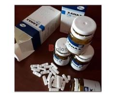 Buy Xanax , Adderall WA+27692167586 Adderall for sale in Kuwait, Kuwait City
