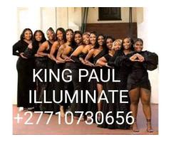 +27710730656   JOIN FREE ILLUMINATI   in Tsakane, Vosloorus, Wattville, Centurion, Ga-Rankuwa, Hamma