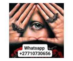 +27710730656   JOIN FREE ILLUMINATI   in Katlehong, Kempton Park, KwaThema, Nigel