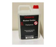 CALUANIE OXIDIZE FOR SALE IN ASIA WhatsApp(+44 7397 620325)buy Caluanie Muelear Oxidize