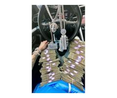 +2349132649238 HOW CAN I JOIN ILLUMINATI SOCIETY BROTHERHOOD FOR MONEY RITUAL WITHOUT BLOOD SACRIFIC