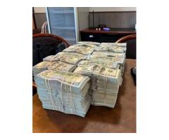 +2349132649238 I'M LOOKING FOR WHERE TO JOIN REAL OCCULT GROUP FOR MONEY RITUAL IN GERMANY