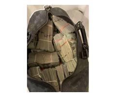 +2349132649238 I'M SEARCHING FOR WHERE I CAN JOIN SECRET OCCULT FOR MONEY RITUAL IN CAMERON