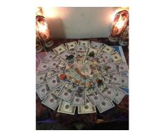 +2349132649238 HOW CAN I JOIN ILLUMINATI BROTHERHOOD OCCULT SOCIETY FOR MONEY RITUAL IN UK