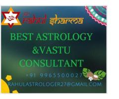 Shatru Nashak Sudarshan Chakra Maran Mantra ॐ ☎ +91 9965500027