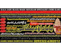 love problem solution specialist online love problem solution love marriage specialist D5