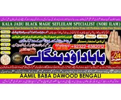 Love Vashikaran Specialist In Delhi Best Vashikaran Specialist Vashikaran Uk USA D5