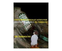 Get expert guidance for: ☑️ Education Problem +91-7568903785