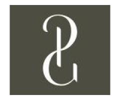 Chandlers Estate Agents Stevenage