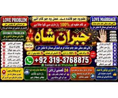 Vashikaran Specialist In Usa Vashikaran Specialist India Online Vashikaran Specialist E4