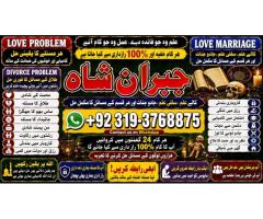 Kala Ilam Expert Specialist In Australia Astrologer Amil Baba Kala Jadu Expert Specialist In UK E4